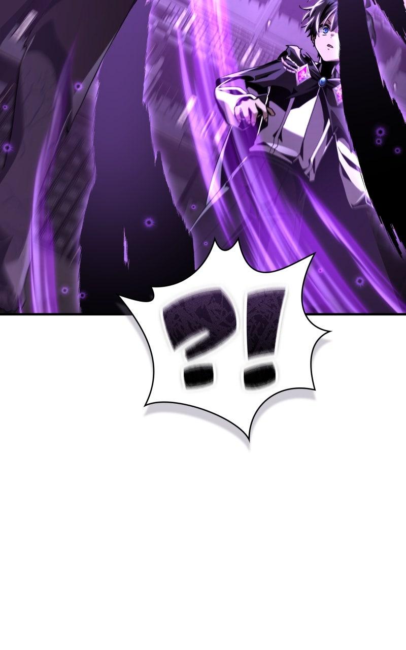 The Reborn Prodigy ofthe Ducal Family Chapter 19 page 33 - 