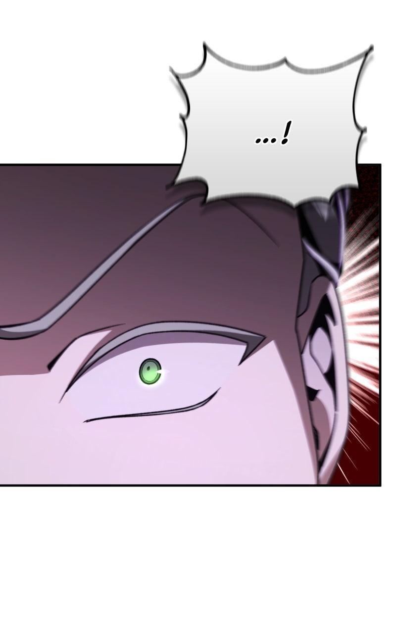 The Reborn Prodigy ofthe Ducal Family Chapter 19 page 38 - 