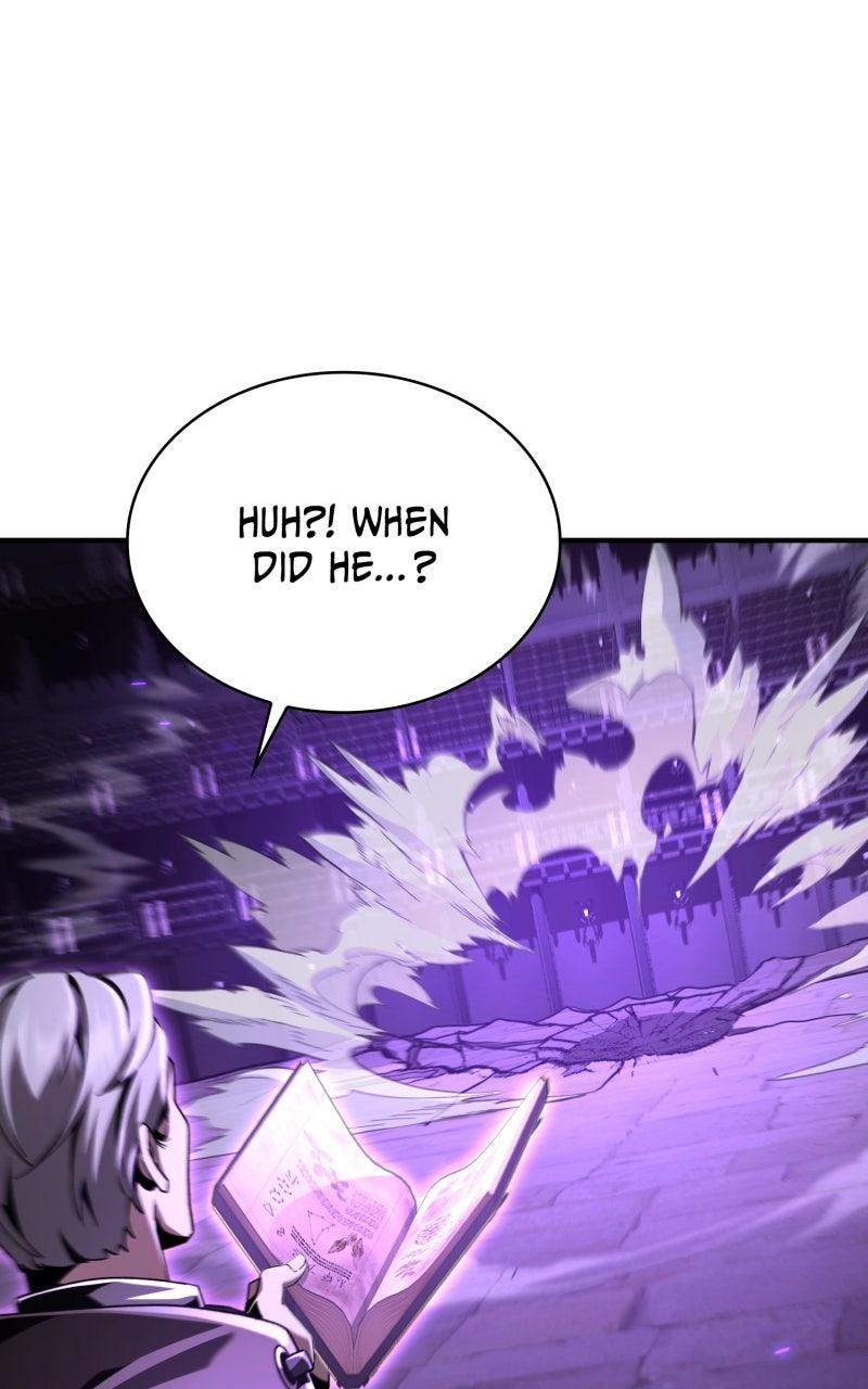 The Reborn Prodigy ofthe Ducal Family Chapter 19 page 39 - 