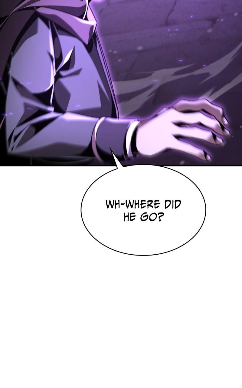 The Reborn Prodigy ofthe Ducal Family Chapter 19 page 40 - 