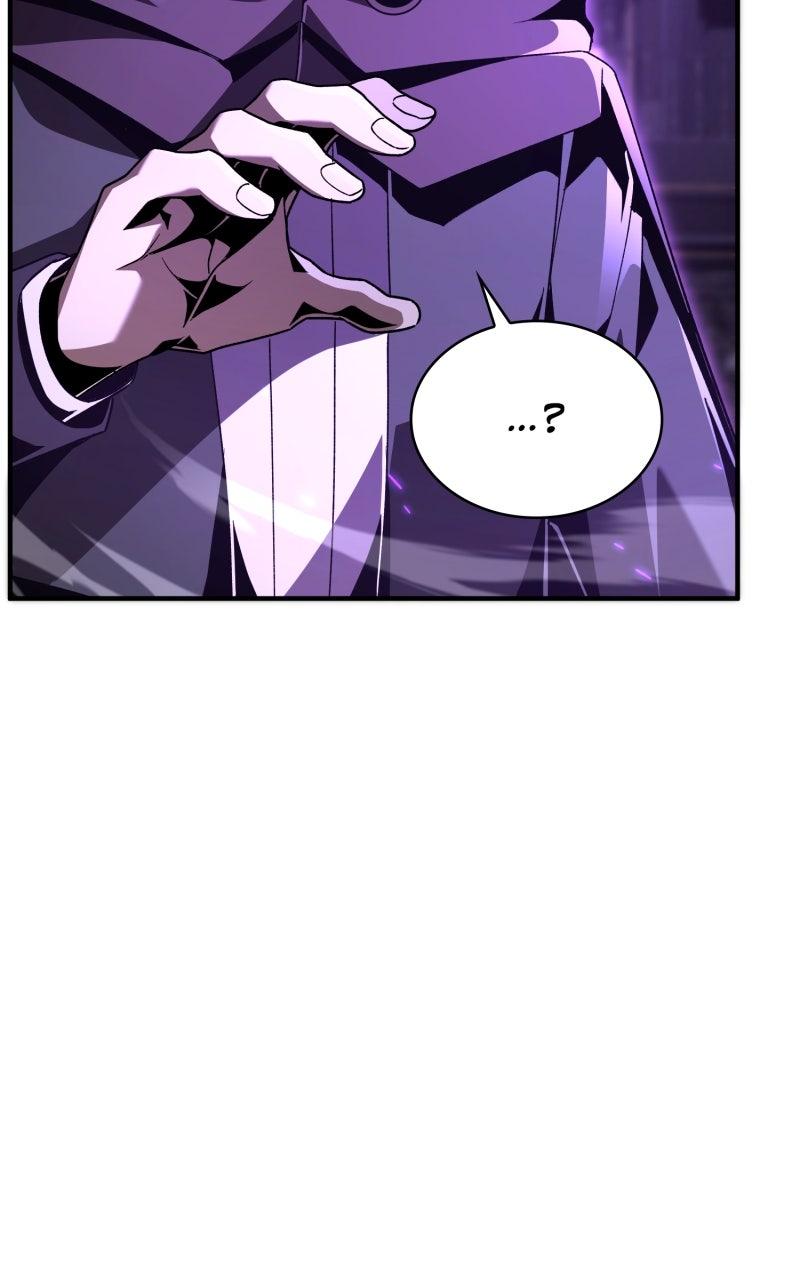 The Reborn Prodigy ofthe Ducal Family Chapter 19 page 42 - 