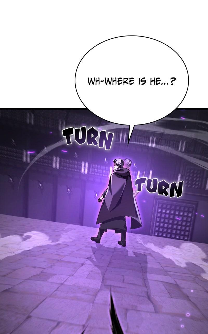 The Reborn Prodigy ofthe Ducal Family Chapter 19 page 43 - 