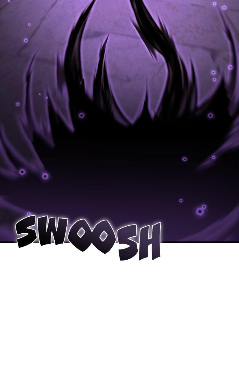 The Reborn Prodigy ofthe Ducal Family Chapter 19 page 44 - 