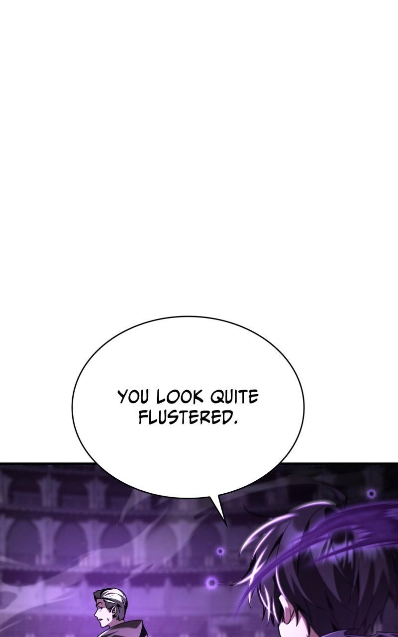 The Reborn Prodigy ofthe Ducal Family Chapter 19 page 45 - 