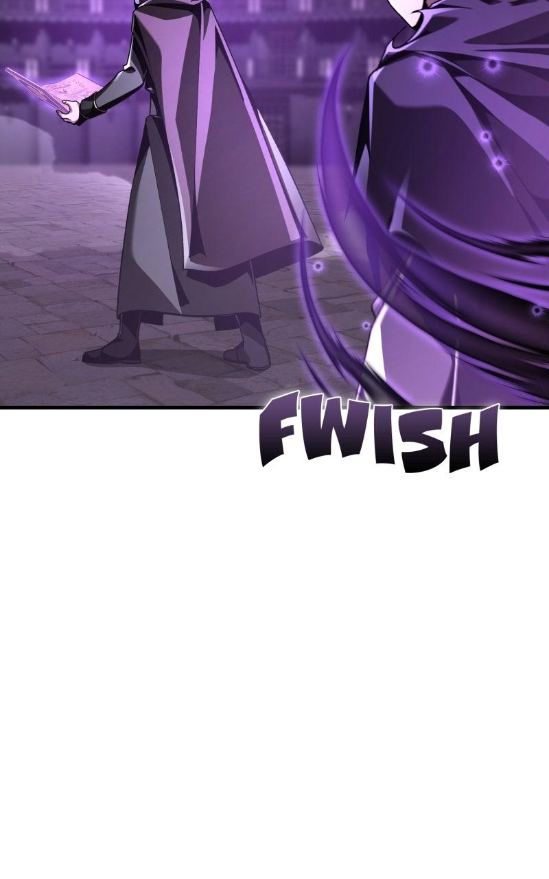The Reborn Prodigy ofthe Ducal Family Chapter 19 page 46 - 