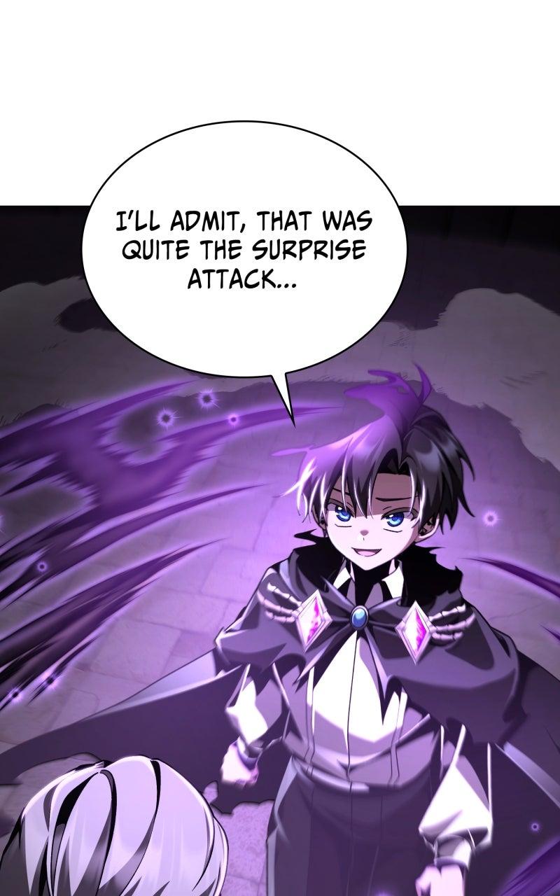 The Reborn Prodigy ofthe Ducal Family Chapter 19 page 47 - 