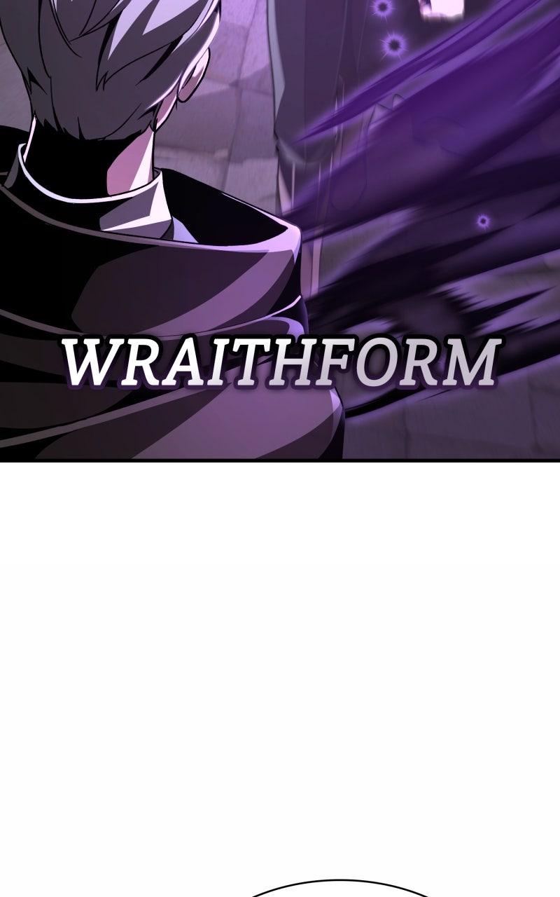 The Reborn Prodigy ofthe Ducal Family Chapter 19 page 48 - 