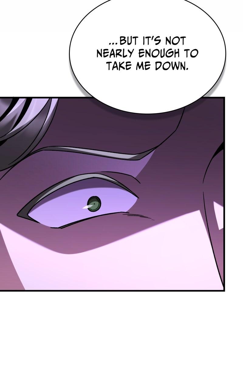 The Reborn Prodigy ofthe Ducal Family Chapter 19 page 49 - 