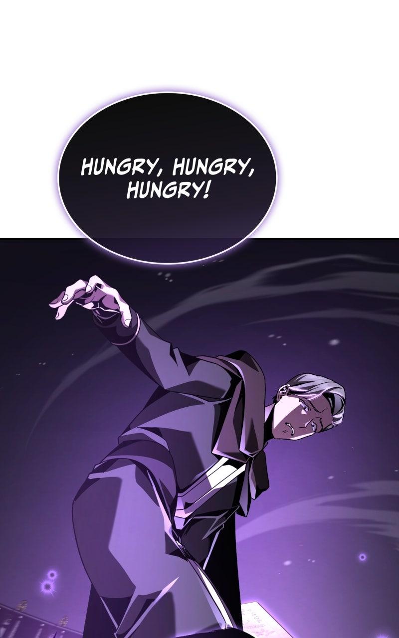 The Reborn Prodigy ofthe Ducal Family Chapter 19 page 50 - 