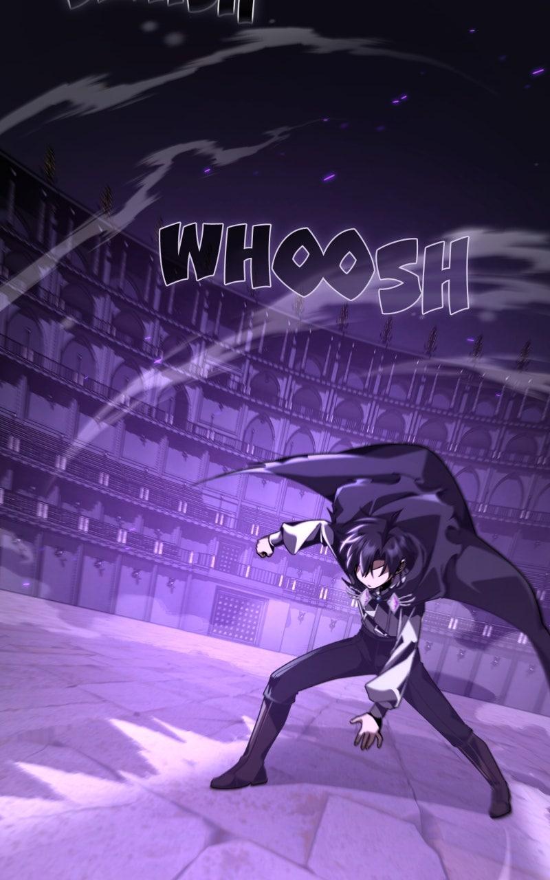 The Reborn Prodigy ofthe Ducal Family Chapter 19 page 6 - 