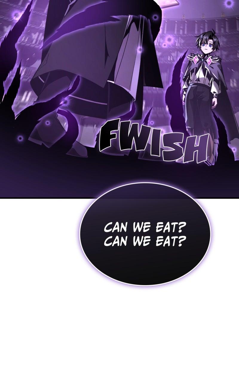 The Reborn Prodigy ofthe Ducal Family Chapter 19 page 51 - 