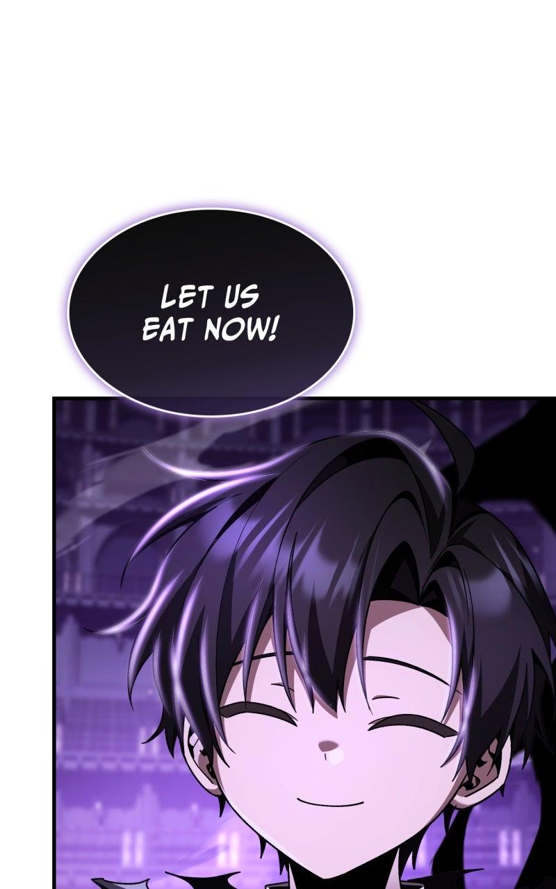 The Reborn Prodigy ofthe Ducal Family Chapter 19 page 52 - 