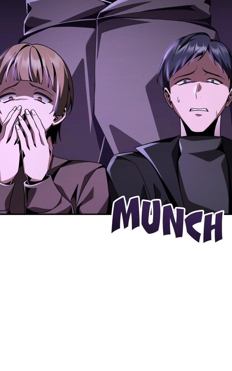 The Reborn Prodigy ofthe Ducal Family Chapter 19 page 56 - 