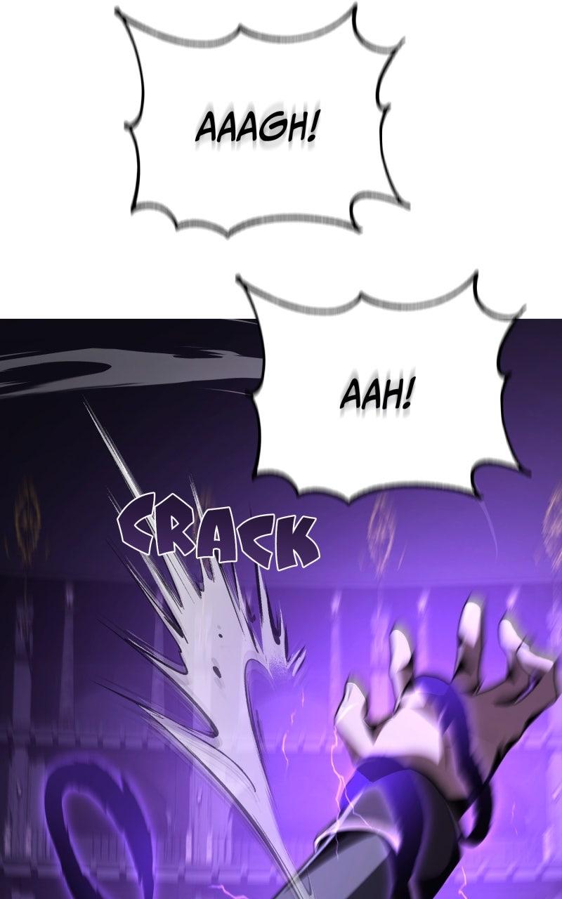 The Reborn Prodigy ofthe Ducal Family Chapter 19 page 57 - 