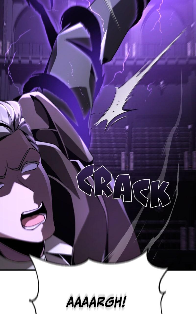 The Reborn Prodigy ofthe Ducal Family Chapter 19 page 58 - 