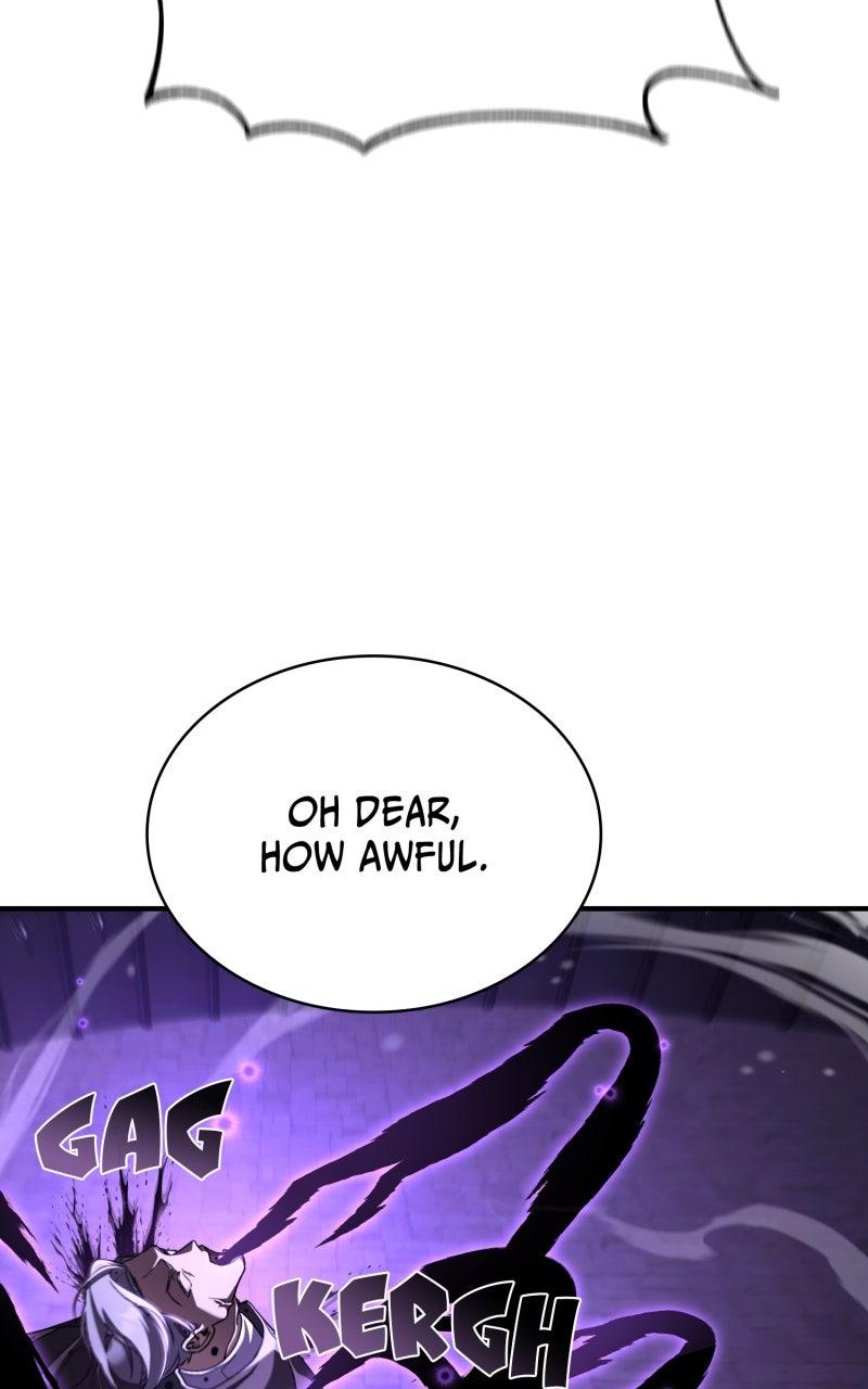 The Reborn Prodigy ofthe Ducal Family Chapter 19 page 59 - 