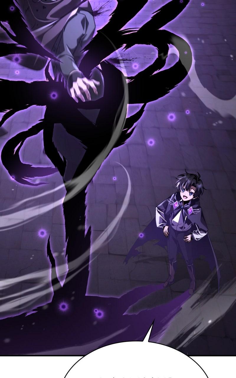 The Reborn Prodigy ofthe Ducal Family Chapter 19 page 60 - 