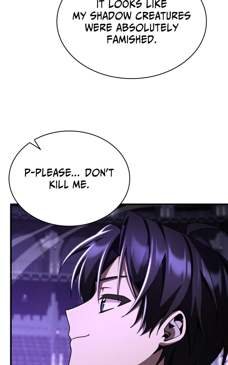 The Reborn Prodigy ofthe Ducal Family Chapter 19 page 61 - 