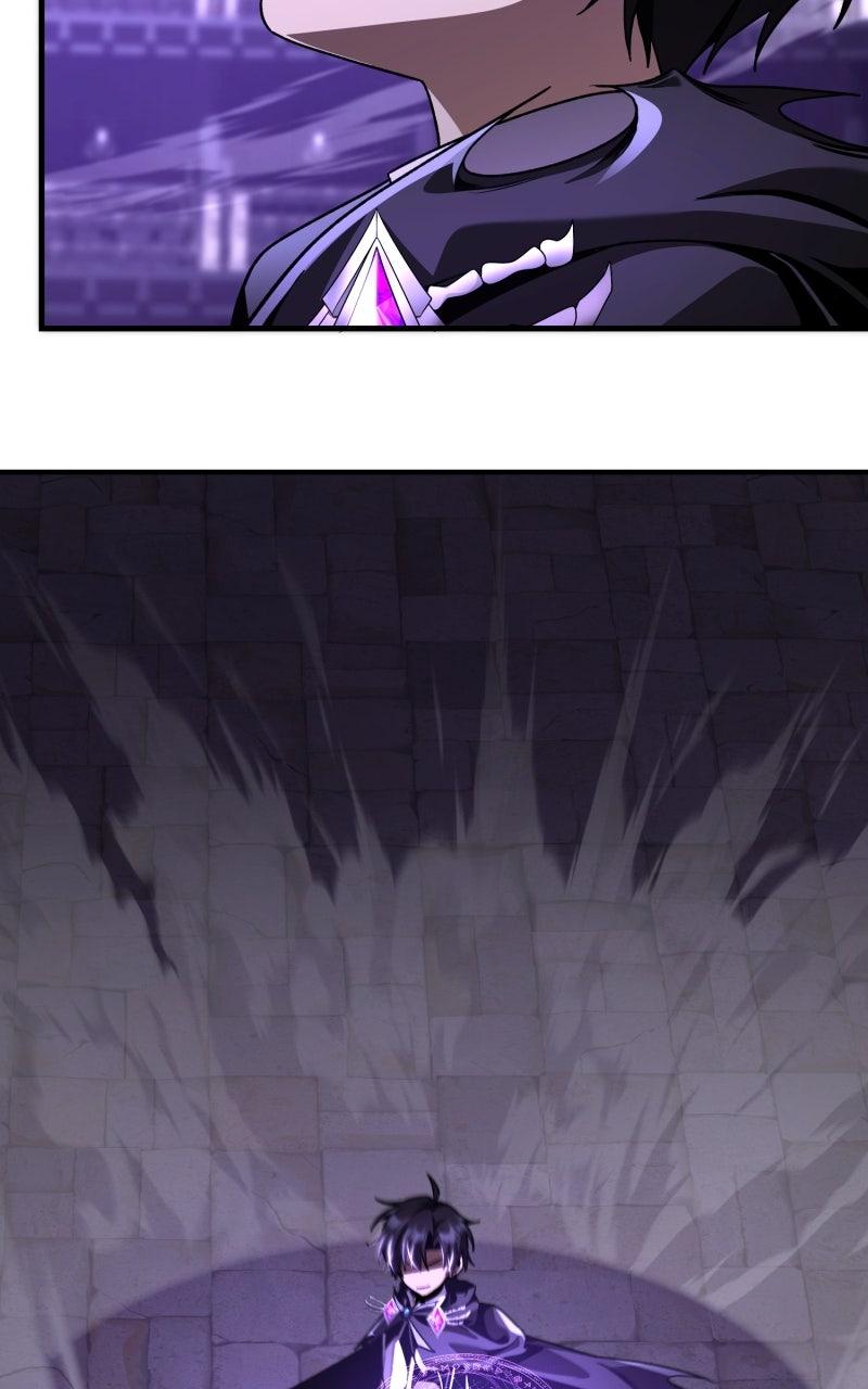 The Reborn Prodigy ofthe Ducal Family Chapter 19 page 62 - 