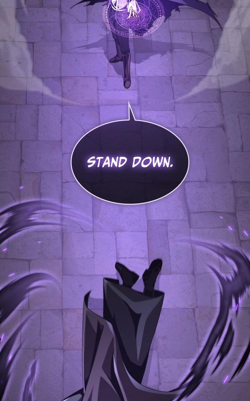 The Reborn Prodigy ofthe Ducal Family Chapter 19 page 63 - 