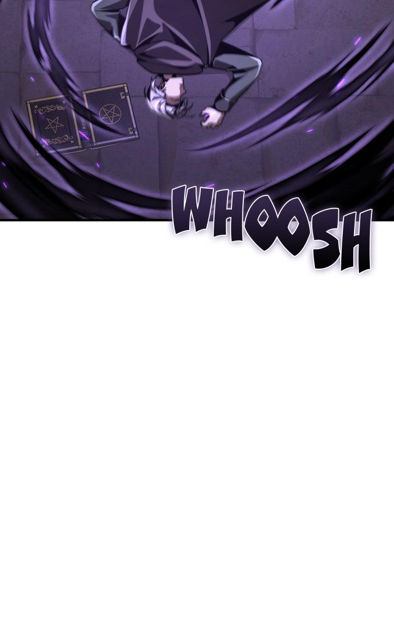 The Reborn Prodigy ofthe Ducal Family Chapter 19 page 64 - 