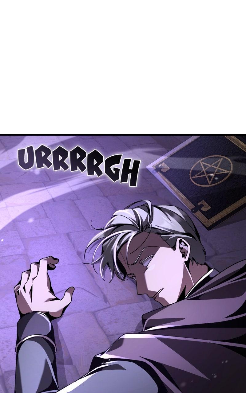 The Reborn Prodigy ofthe Ducal Family Chapter 19 page 65 - 