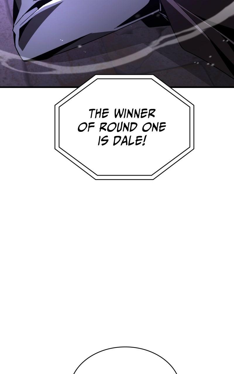 The Reborn Prodigy ofthe Ducal Family Chapter 19 page 66 - 