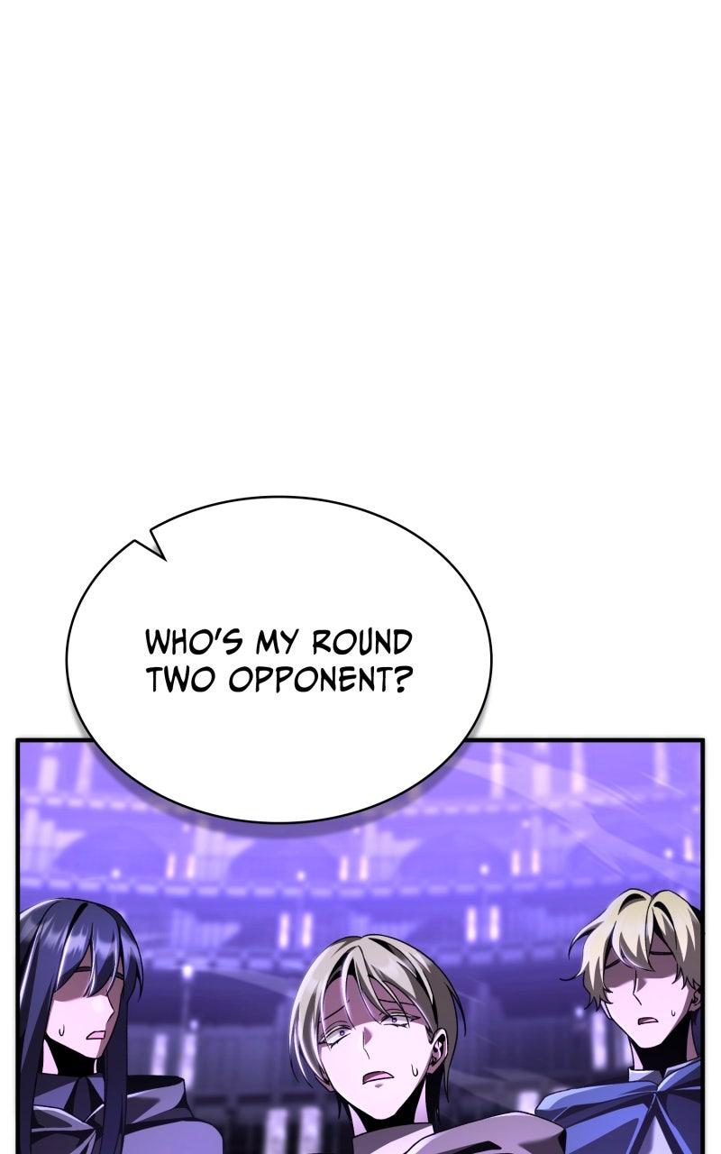 The Reborn Prodigy ofthe Ducal Family Chapter 19 page 68 - 