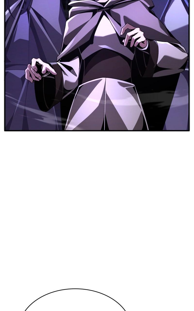 The Reborn Prodigy ofthe Ducal Family Chapter 19 page 69 - 