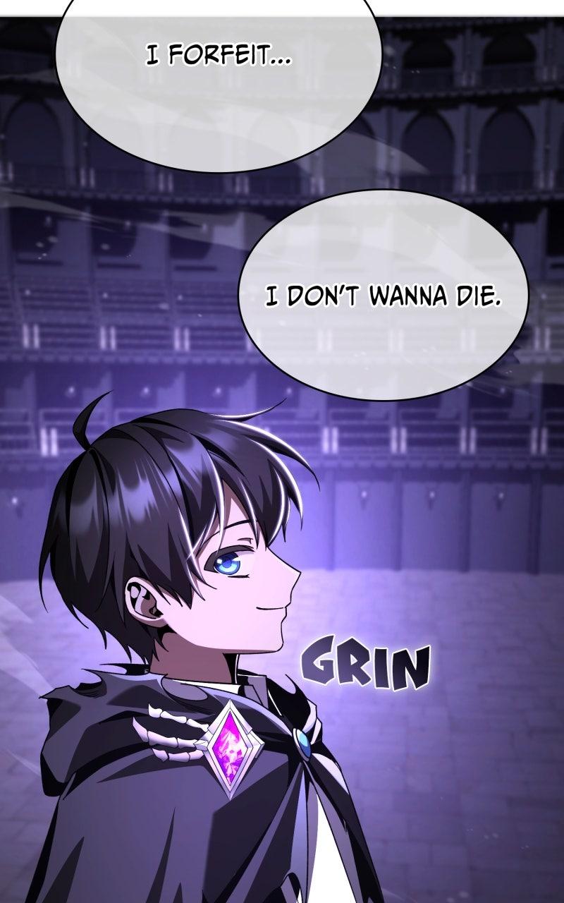 The Reborn Prodigy ofthe Ducal Family Chapter 19 page 70 - 