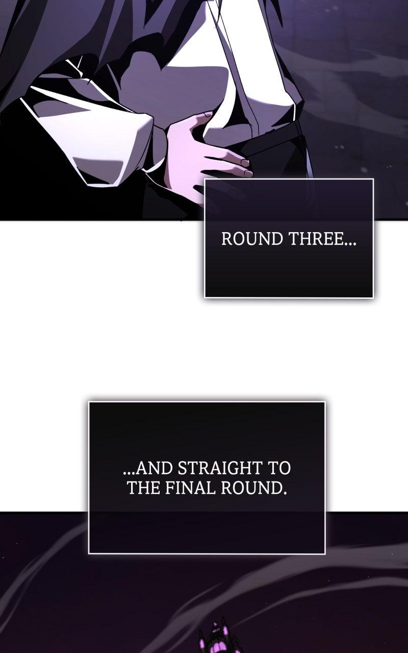 The Reborn Prodigy ofthe Ducal Family Chapter 19 page 71 - 
