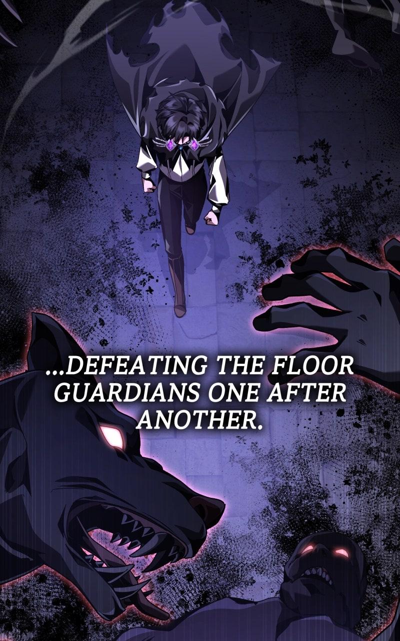 The Reborn Prodigy ofthe Ducal Family Chapter 19 page 74 - 