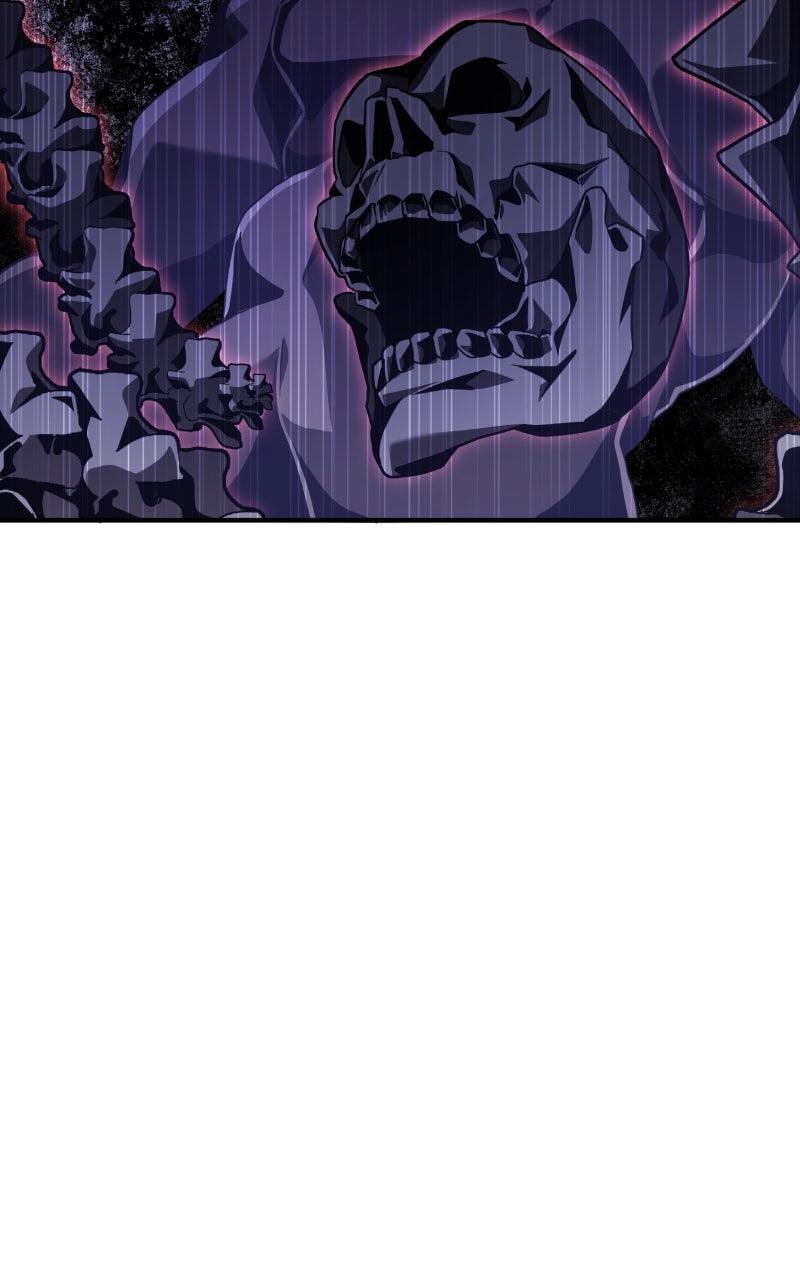 The Reborn Prodigy ofthe Ducal Family Chapter 19 page 75 - 
