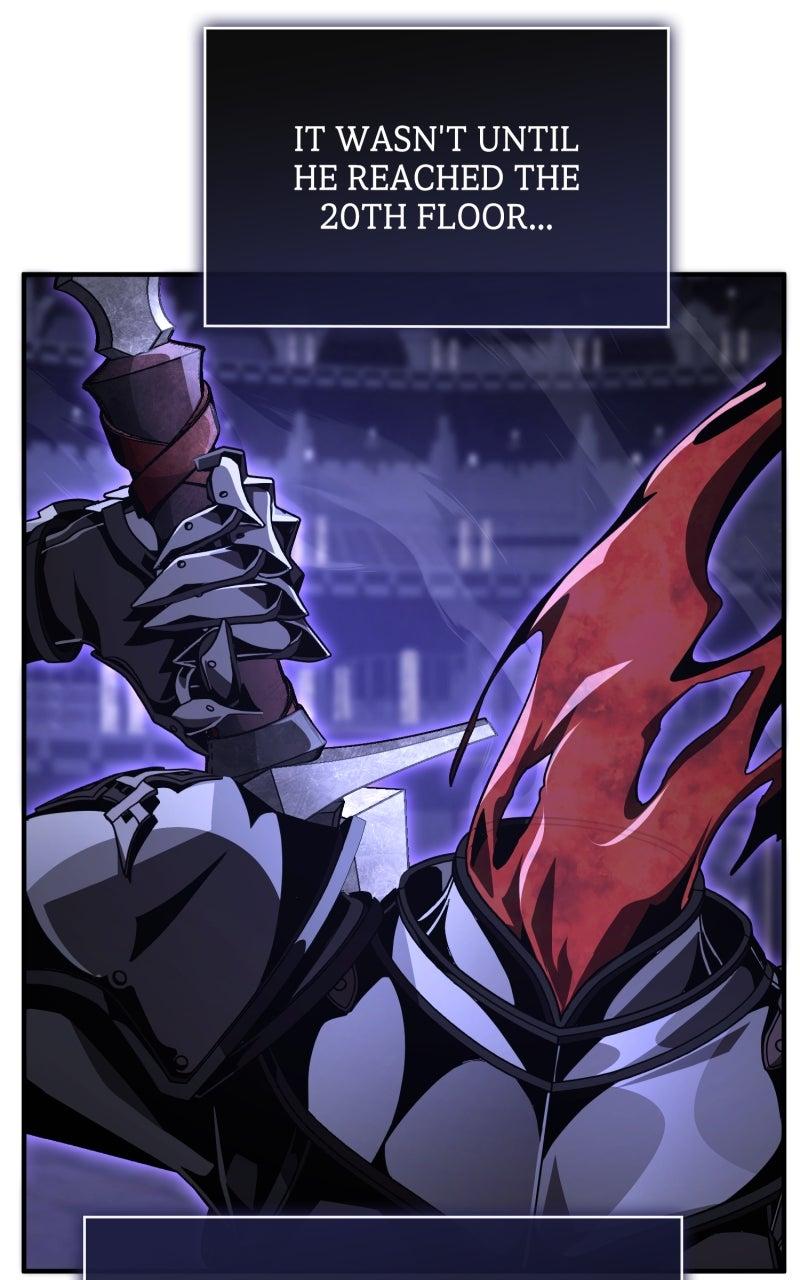 The Reborn Prodigy ofthe Ducal Family Chapter 19 page 76 - 