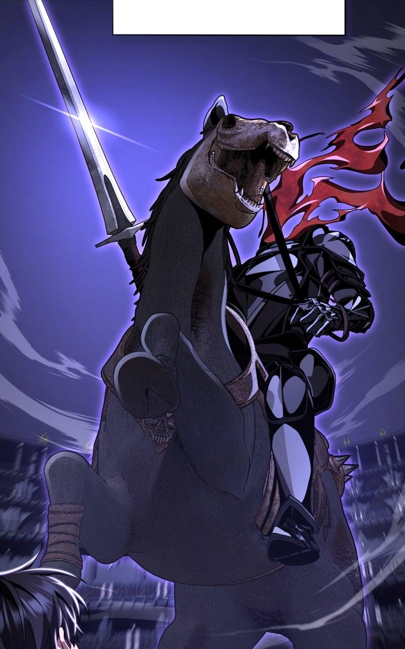 The Reborn Prodigy ofthe Ducal Family Chapter 19 page 78 - 