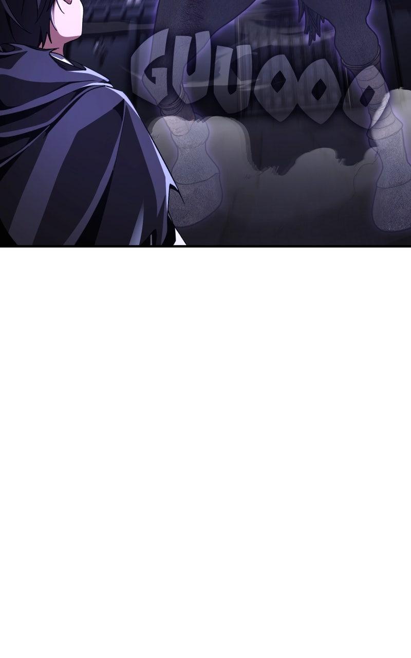 The Reborn Prodigy ofthe Ducal Family Chapter 19 page 79 - 