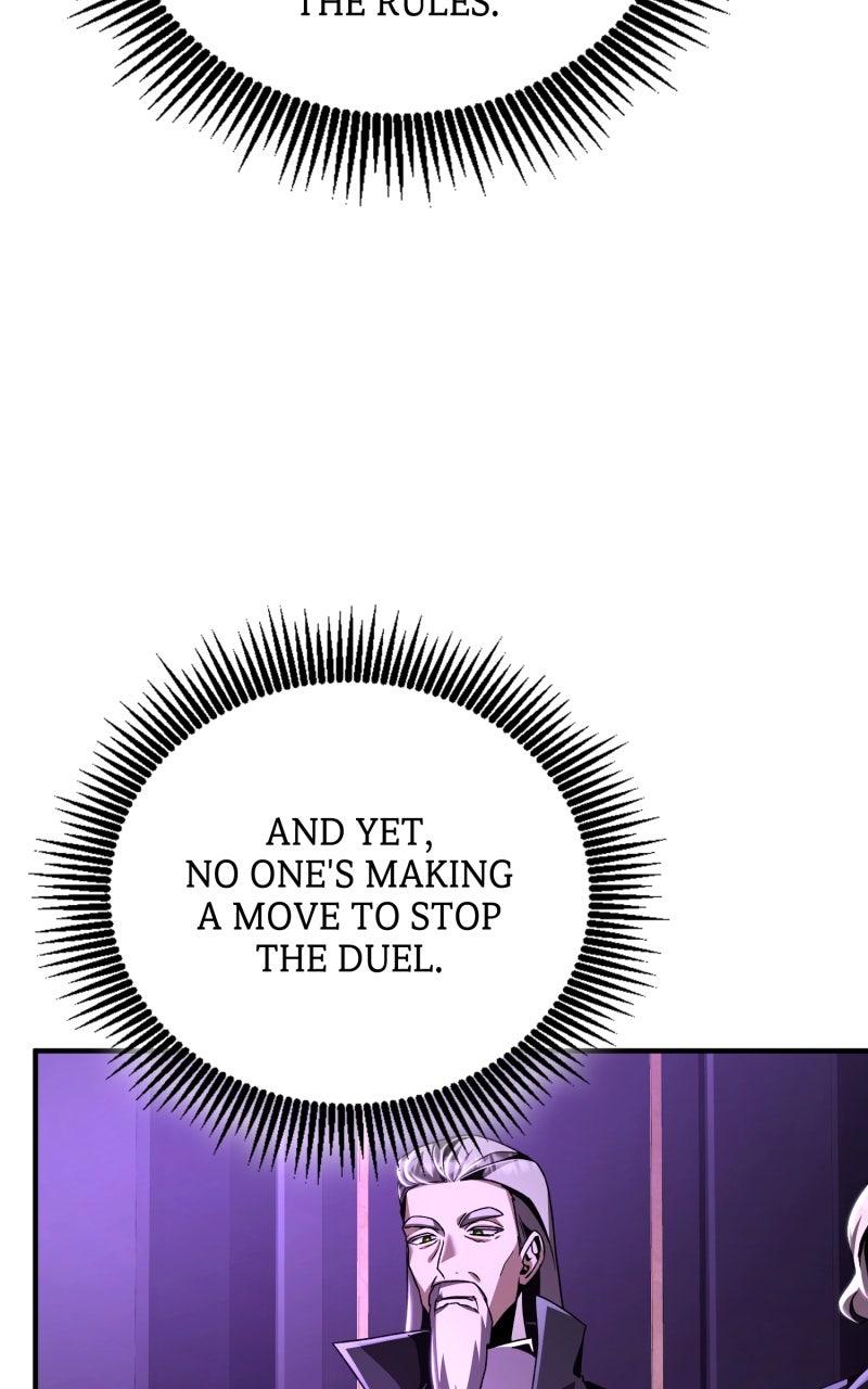 The Reborn Prodigy ofthe Ducal Family Chapter 19 page 9 - 