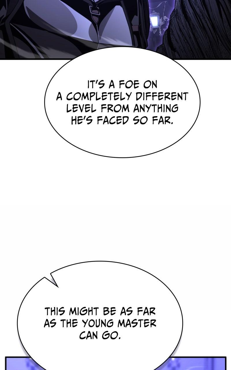 The Reborn Prodigy ofthe Ducal Family Chapter 19 page 82 - 