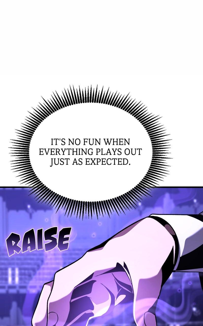 The Reborn Prodigy ofthe Ducal Family Chapter 19 page 84 - 