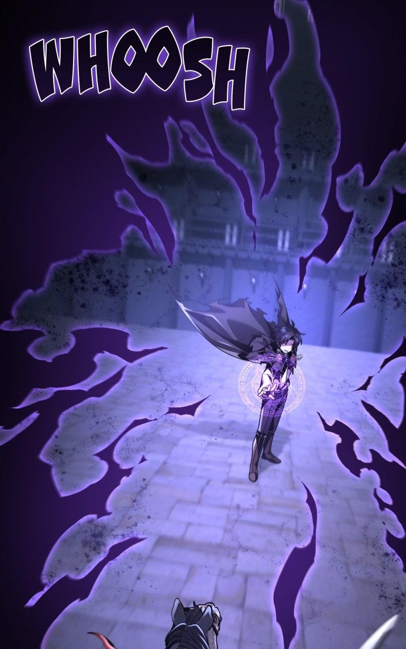 The Reborn Prodigy ofthe Ducal Family Chapter 19 page 86 - 