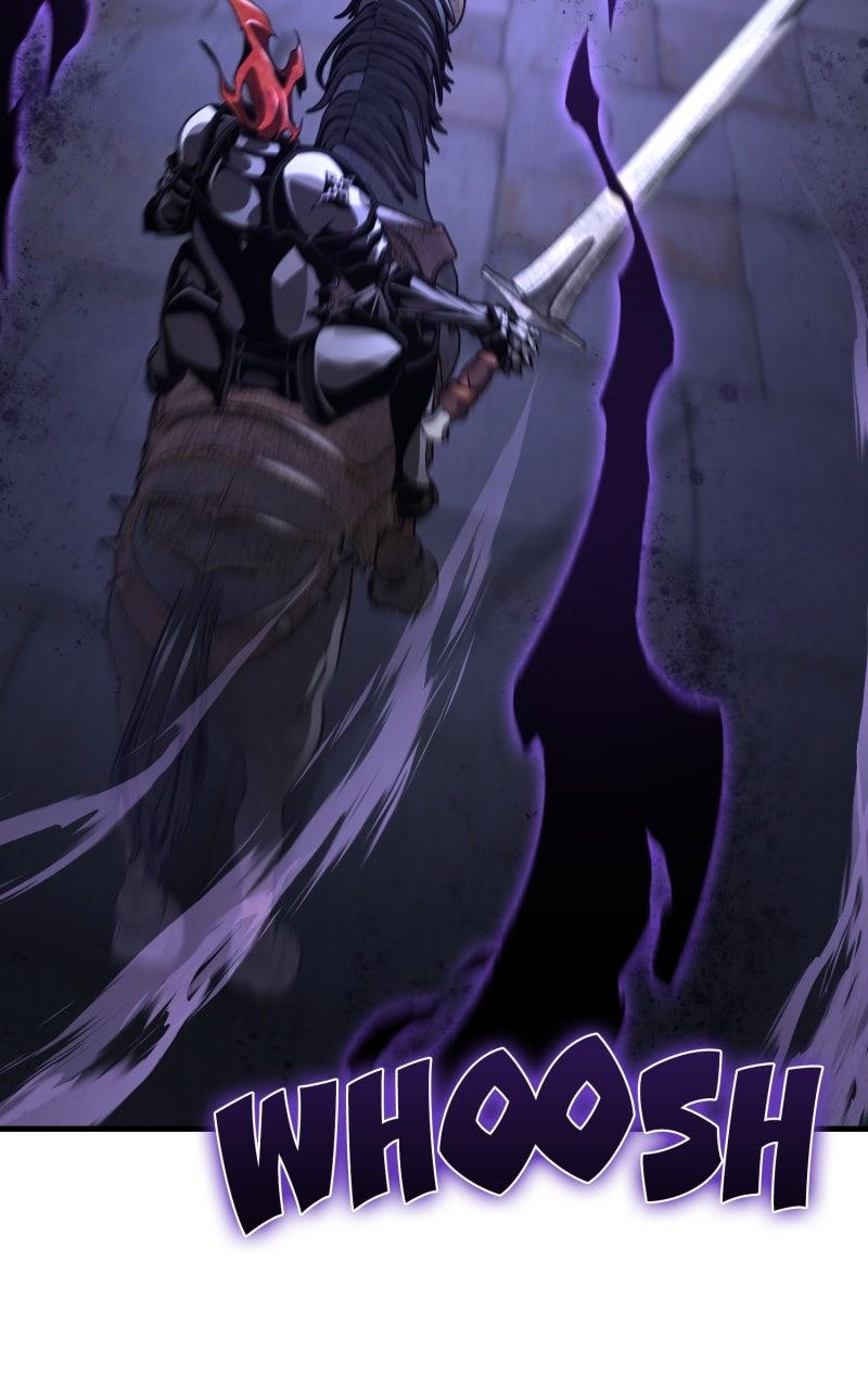 The Reborn Prodigy ofthe Ducal Family Chapter 19 page 87 - 