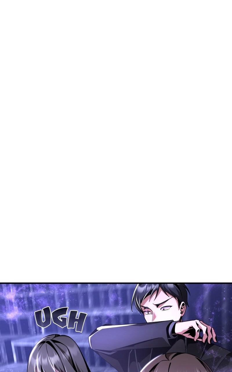 The Reborn Prodigy ofthe Ducal Family Chapter 19 page 88 - 