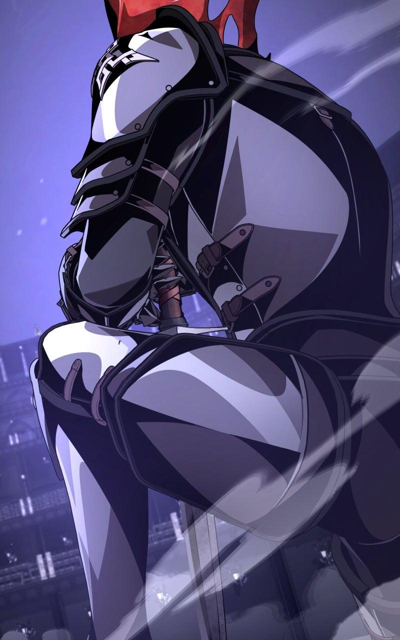 The Reborn Prodigy ofthe Ducal Family Chapter 19 page 90 - 