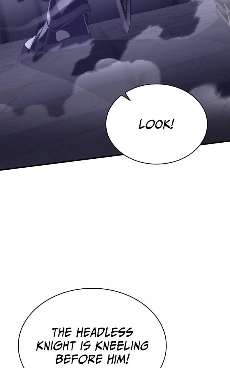 The Reborn Prodigy ofthe Ducal Family Chapter 19 page 91 - 