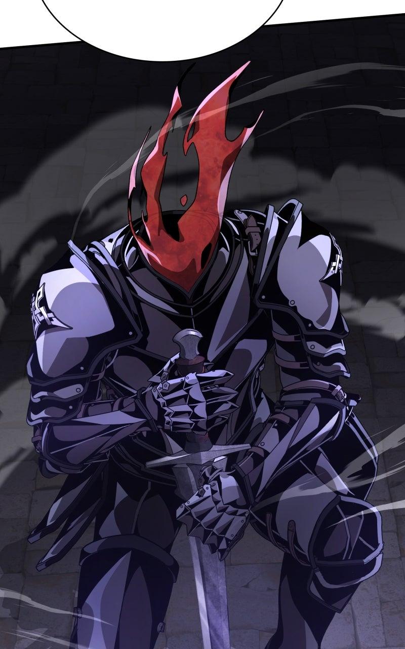 The Reborn Prodigy ofthe Ducal Family Chapter 19 page 92 - 