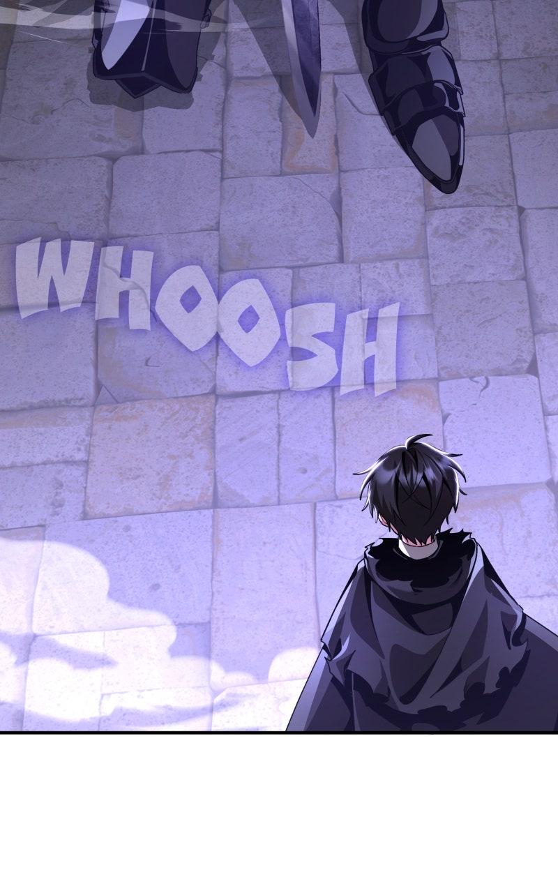 The Reborn Prodigy ofthe Ducal Family Chapter 19 page 93 - 