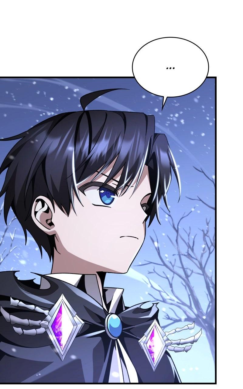 The Reborn Prodigy ofthe Ducal Family Chapter 19 page 94 - 
