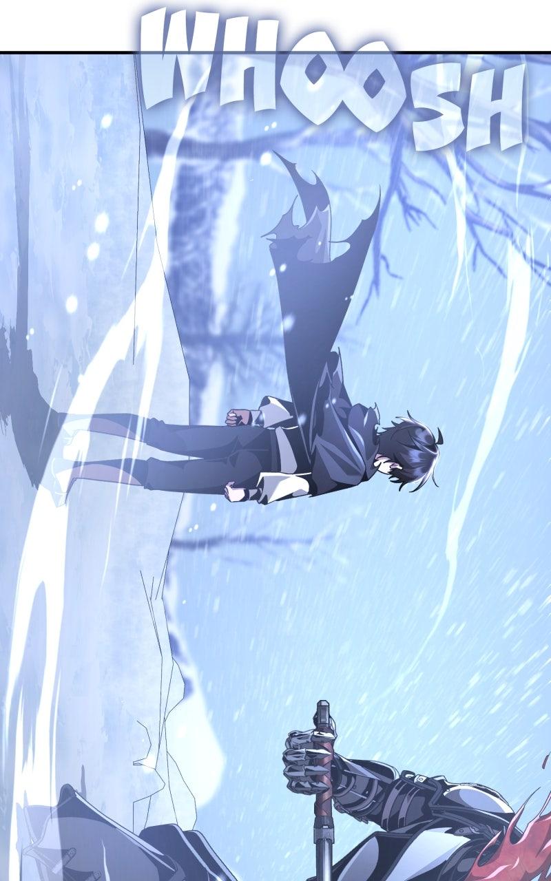 The Reborn Prodigy ofthe Ducal Family Chapter 19 page 96 - 