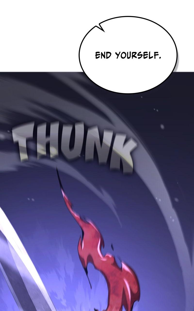 The Reborn Prodigy ofthe Ducal Family Chapter 19 page 98 - 