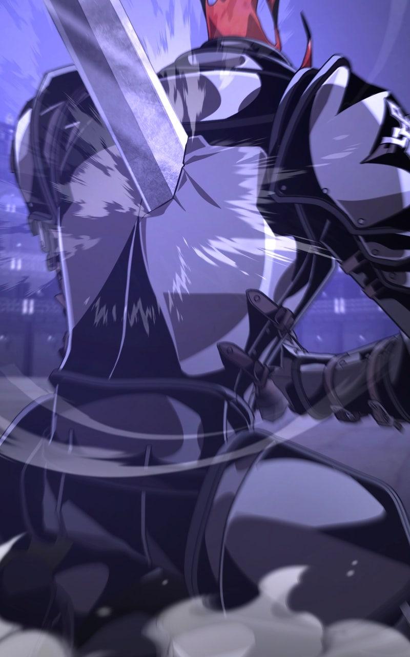 The Reborn Prodigy ofthe Ducal Family Chapter 19 page 99 - 